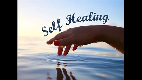 Light Practitioners World Wide Network Public Offering November 22, 2025