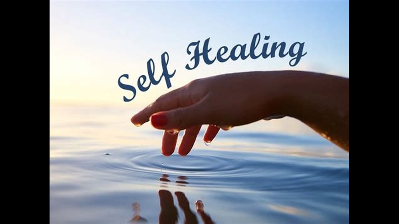 Light Practitioners World Wide Network Public Offering November 22, 2025