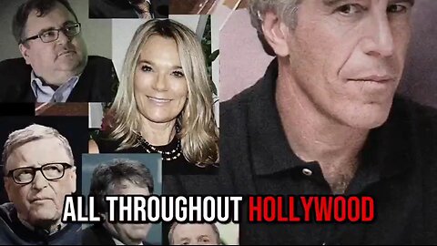 For A Very Long Time...