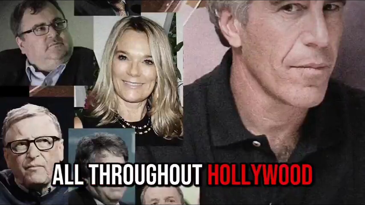 For A Very Long Time...