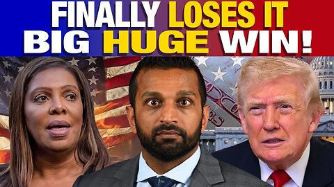 🔥 Trump ANNOUNCEMENT SUPREME COURT Sides with TRUMP Major WIN! Trump OVERHAUL Medicare SNAP Changes