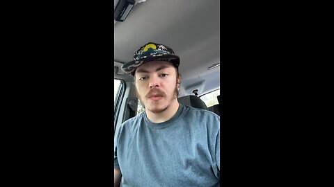 These cowards keep doing satanic rituals on me 24/7