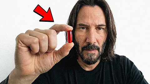 Call in - 646-820-6591, illuminati Conspiracy Podcast Videos i Downloaded