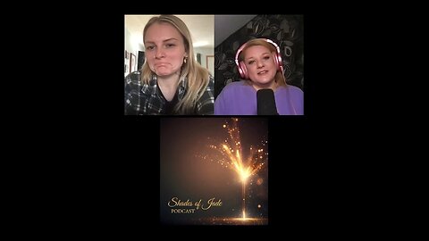 Number 4 Stories: The Palisades Fires and a Dog Rescue