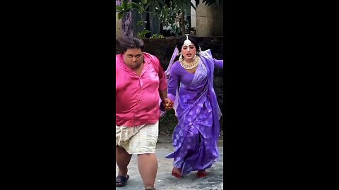 Funny Videos Make You Laugh