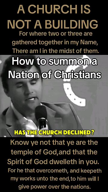 Rest in peace Charlie kirk 🙏🏽