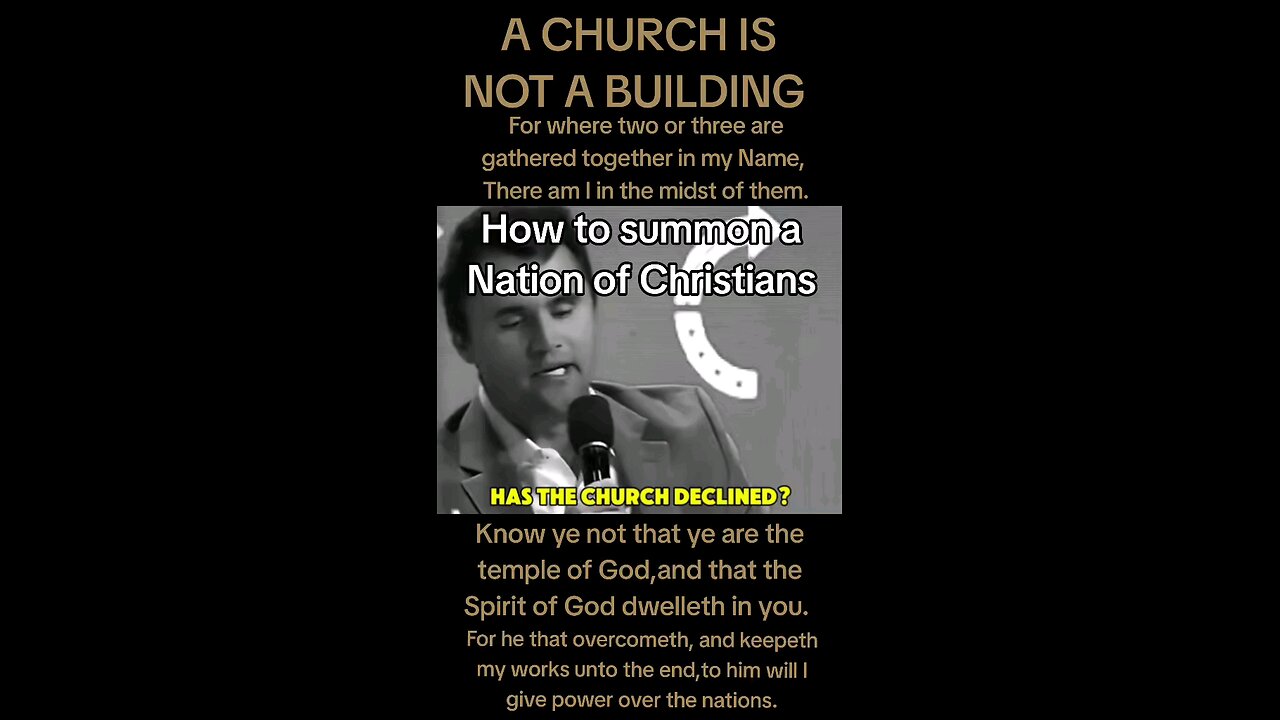 Rest in peace Charlie kirk 🙏🏽