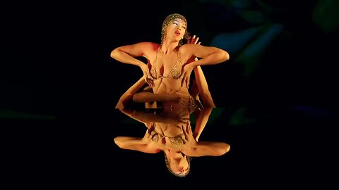 KASHMAR Official✨ "Glamour & Groove – The Katy Perry Experience"