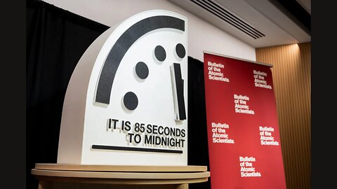 Feds de-escalate in MN shoot another in AZ, Mother of All Deals, Targeted by InfoWar & PsyOps