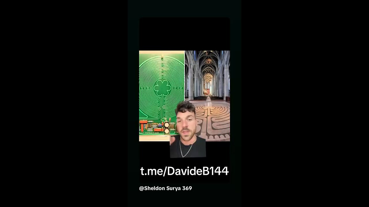 Tartarian Hidden/Erased Technology