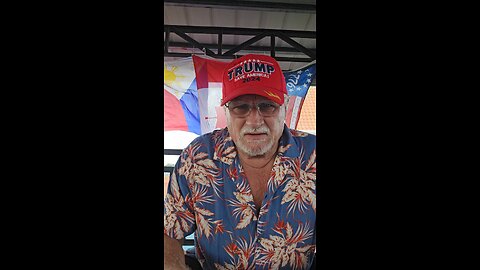 1776 UNITED DEC 31 2025