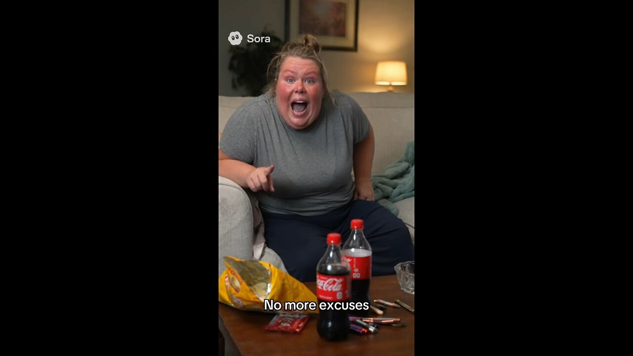 Some people cannot be changed… Let them wallow in their own self pity