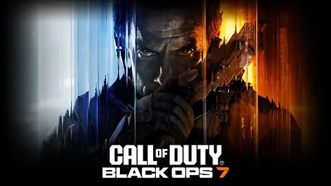 Lets See what this New-Old Game is about - Drops Available on Twitch