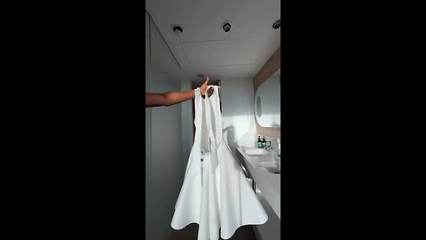 Fashion Dress