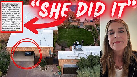 🔴 Nancy Guthrie Ransom DEADLINE.. 10 Minutes Left! NOTHING PAID