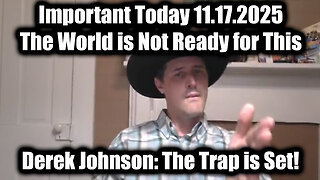 11-17-25-AT-8AM-CST-30G-EST.