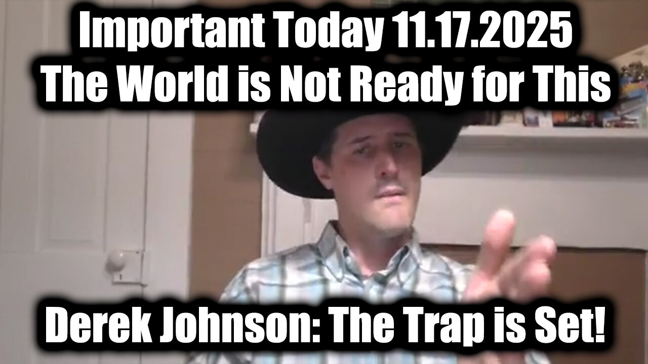 11-17-25-AT-8AM-CST-30G-EST.