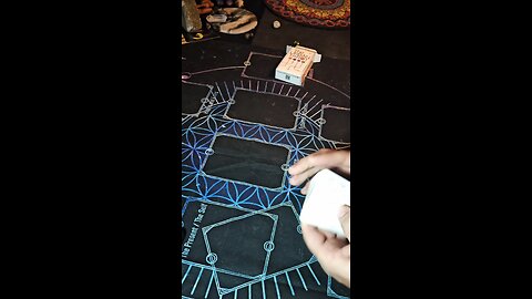 Everything Reversed — Until the Sun & Star Rose | Urban Tarot Collective Reading 🌞🌟