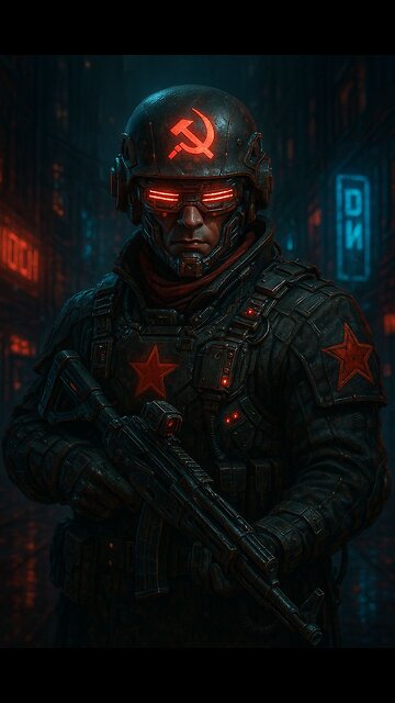 The search for Jericho Manson