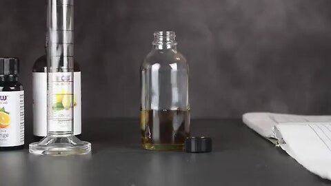 Coca-Cola's Secret Recipe