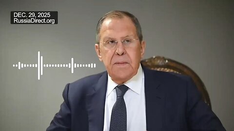 Po ukrajinském útoku na Putinovu státní rezidenci přehodnotí Moskva postoj k mírovým rozhovorům!