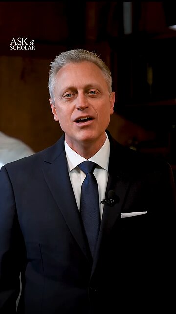 WHY ARE CATHOLIC PRIESTS CALLED FATHERS #truth #jesus #Catholic #mary #joseph #ihs #bible #christ #c