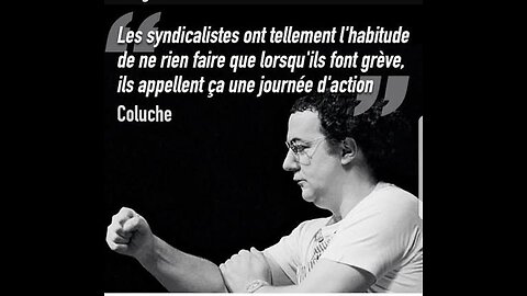 💥🚨Live Actu et divers 02.10.25🚨💥
