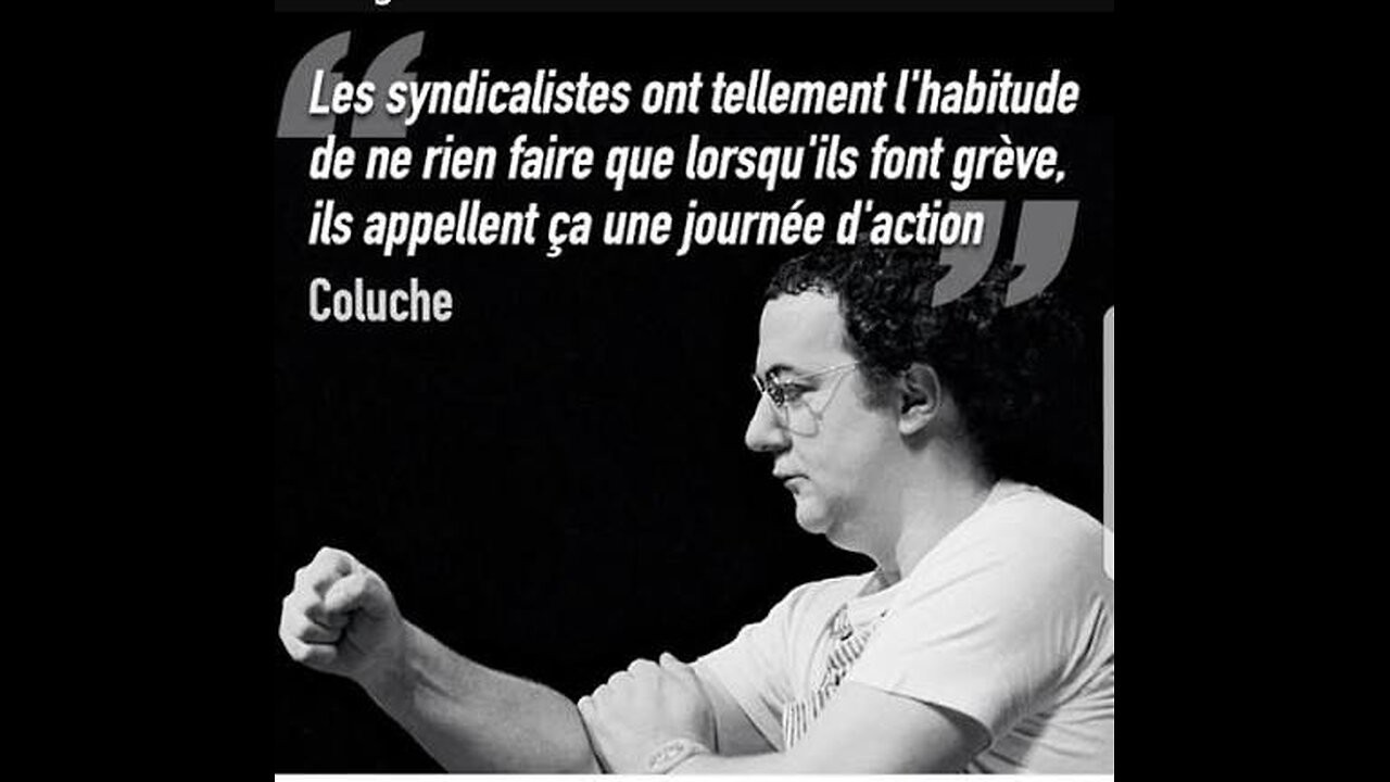 💥🚨Live Actu et divers 02.10.25🚨💥