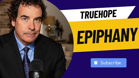 Shawn Was A Huge Part Of The David Stephan True Hope Story - Odessa Orlewicz