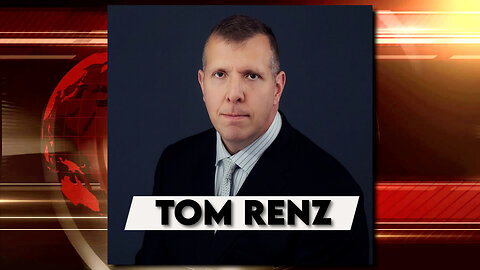 Ep. 2238: Tom Renz - The Gatekeepers Blocking Accountability | Take FiVe