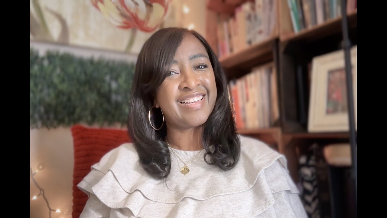 Isaiah 7:14 - Ep 149