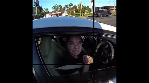 Lawyer faces no-nonsense cop in viral moment #cops #police #policeofficer #viral #japd