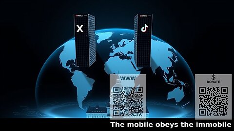 The New Sovereigns: Digital Billionaires and Private Leviathans