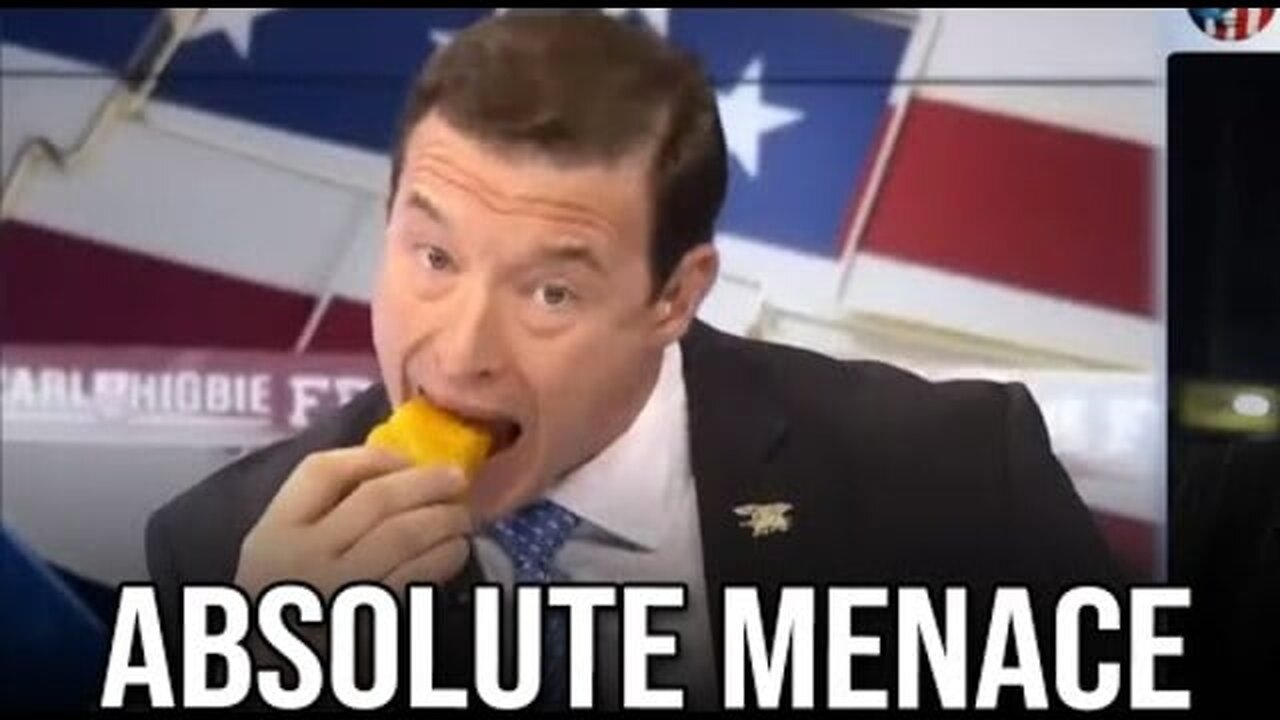 Ahahahahahahaha 🤣