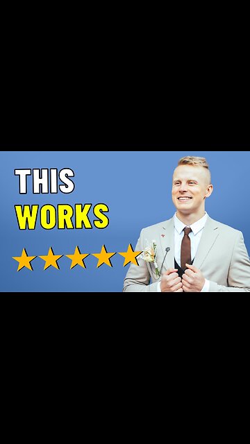 My Top 3 Biohacks for Longevity (NOT Exercise)