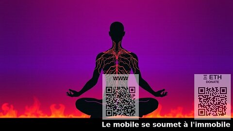 L'Alchimie de la Tension