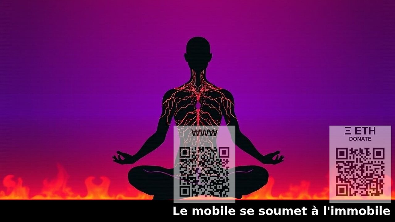L'Alchimie de la Tension