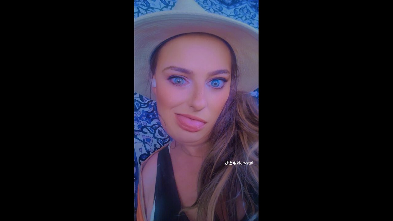 Let's Read the Energy