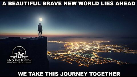 10.30.25: XI meeting, Checkmate, Demand Public disclosure, Be HEARD, Just beginning, Pray!