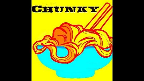 Chunky News