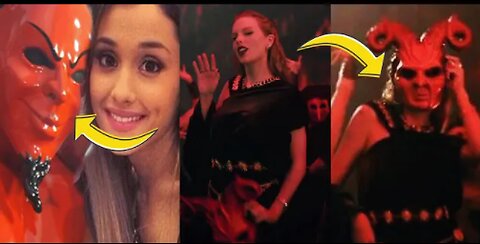 They Walk AMONG US But many Don't SEE THEM| Voodie Bauchum and Paul Washer - Fervent FOR JESUS