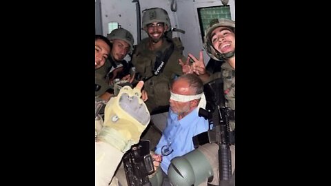 🏴󠁧󠁢󠁥󠁮󠁧󠁿🇮🇱 This guy traveled from England to Gaza to commit war crimes.