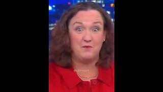 Every Time This Video Gets A Like, Katie Porter Probably Punches A Puppy