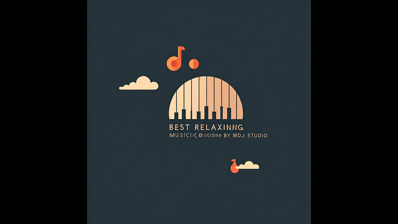 Morning Meditation & Relaxing Music