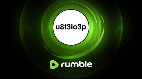 Warcraft 2 Remastered/classic 27.1.2025