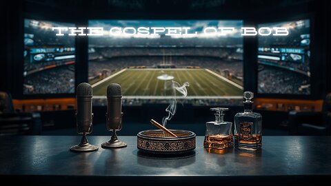 Ep.#76 Come on and let's hangout! Call in open panel..