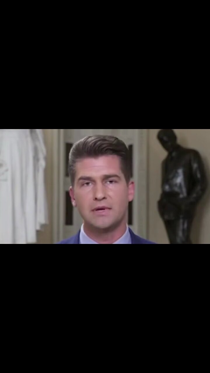 Australia has banned social media for everyone under 17 — meanwhile U.S. lawmakers are still gridlocked on basic kids’ online-safety rules