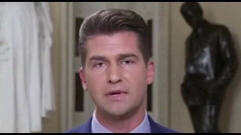 Australia has banned social media for everyone under 17 — meanwhile U.S. lawmakers are still gridlocked on basic kids’ online-safety rules