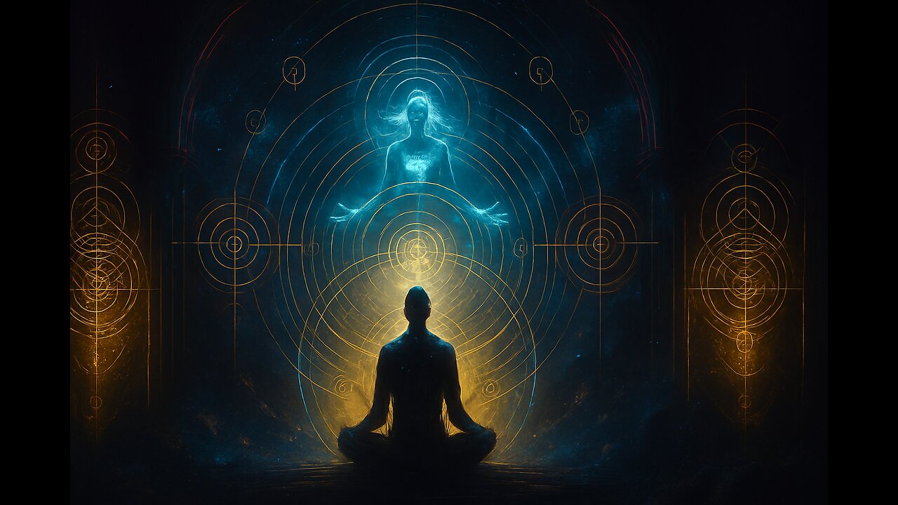 Kythera, does the SSP have another name—an interstellar name?