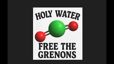 Psychoanalysing Social Media Superstars & Psychopaths - CHARACTER PROFILES - Baz C